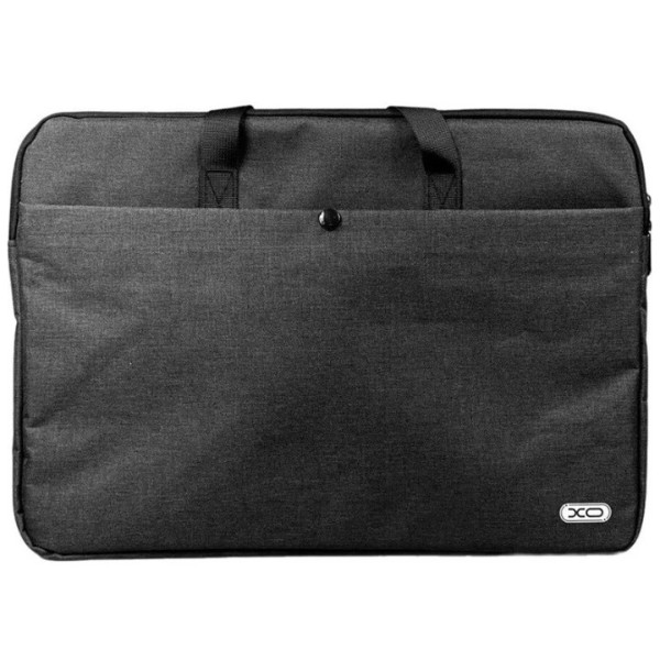 Фото - Сумка для ноутбука XO CB16-16.black